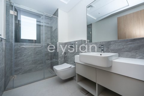 فيلا في Murooj Al Furjan, Al Furjan, دبي 4 غرف نوم, 338 م² رقم 38111 - صورة 8