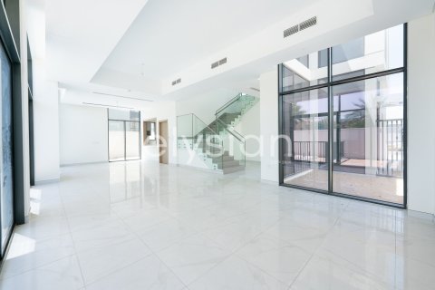 فيلا في Murooj Al Furjan, Al Furjan, دبي 4 غرف نوم, 338 م² رقم 38111 - صورة 18