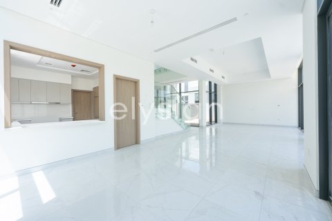 فيلا في Murooj Al Furjan, Al Furjan, دبي 4 غرف نوم, 338 م² رقم 38111 - صورة 15