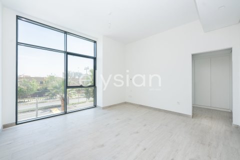 فيلا في Murooj Al Furjan, Al Furjan, دبي 4 غرف نوم, 338 م² رقم 38111 - صورة 5