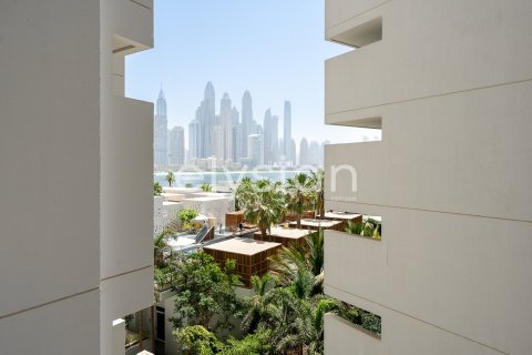 Apartamento en Palm Jumeirah, Dubai, 3 dormitorios, 216 m², № 38119 - foto 14