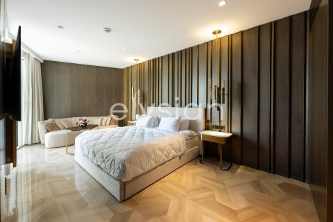Apartamento en Palm Jumeirah, Dubai, 3 dormitorios, 216 m², № 38119 - foto 20