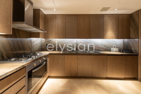Apartamento en Palm Jumeirah, Dubai, 3 dormitorios, 216 m², № 38119 - foto 9