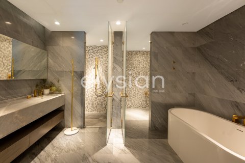 Apartamento en Palm Jumeirah, Dubai, 3 dormitorios, 216 m², № 38119 - foto 18