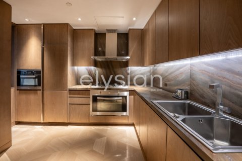 Apartamento en Palm Jumeirah, Dubai, 3 dormitorios, 216 m², № 38119 - foto 8
