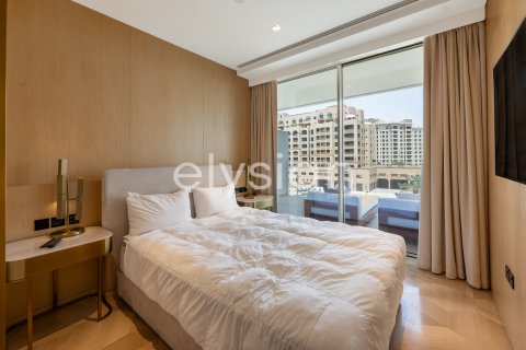 Apartamento en Palm Jumeirah, Dubai, 3 dormitorios, 216 m², № 38119 - foto 7