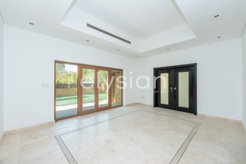 فيلا في Murooj Al Furjan, Al Furjan, دبي 3 غرف نوم, 322 م² رقم 38117 - صورة 9