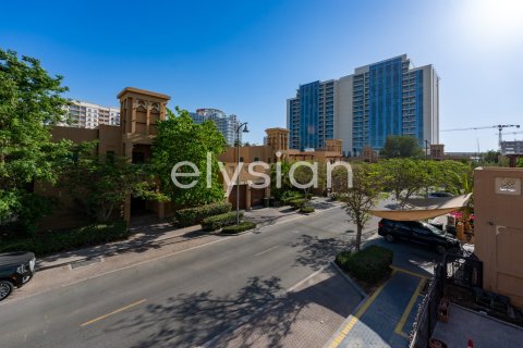 فيلا في Murooj Al Furjan, Al Furjan, دبي 3 غرف نوم, 322 م² رقم 38117 - صورة 3