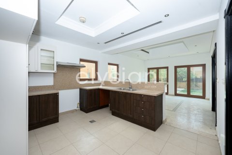 فيلا في Murooj Al Furjan, Al Furjan, دبي 3 غرف نوم, 322 م² رقم 38117 - صورة 8