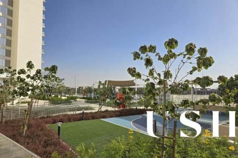 Снять в аренду квартиру в DAMAC Hills (Akoya by DAMAC), Дубай: 2 спальни, 106м², № 42393 - фото 26