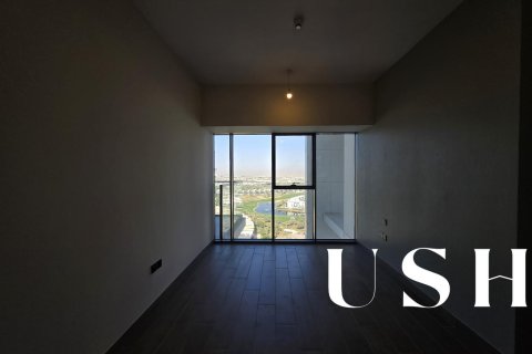 Снять в аренду квартиру в DAMAC Hills (Akoya by DAMAC), Дубай: 2 спальни, 106м², № 42393 - фото 17