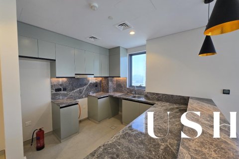 Снять в аренду квартиру в DAMAC Hills (Akoya by DAMAC), Дубай: 2 спальни, 106м², № 42393 - фото 6