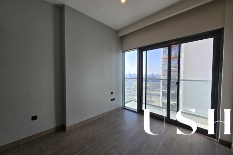 Снять в аренду квартиру в DAMAC Hills (Akoya by DAMAC), Дубай: 2 спальни, 106м², № 42393 - фото 8