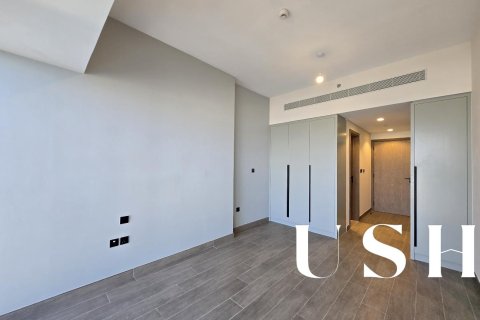 Снять в аренду квартиру в DAMAC Hills (Akoya by DAMAC), Дубай: 2 спальни, 106м², № 42393 - фото 20