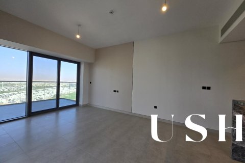 Снять в аренду квартиру в DAMAC Hills (Akoya by DAMAC), Дубай: 2 спальни, 106м², № 42393 - фото 3