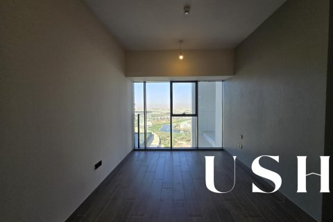 Снять в аренду квартиру в DAMAC Hills (Akoya by DAMAC), Дубай: 2 спальни, 106м², № 42393 - фото 13