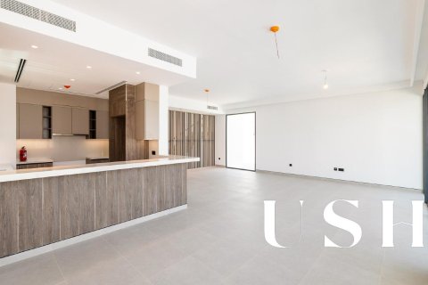 فيلا في Harmony, Tilal Al Ghaf, دبي 5 غرف نوم , 513 م² رقم 42403 - صورة 5