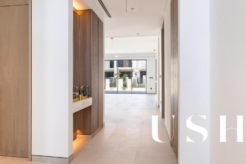 فيلا في Harmony, Tilal Al Ghaf, دبي 5 غرف نوم , 513 م² رقم 42403 - صورة 4
