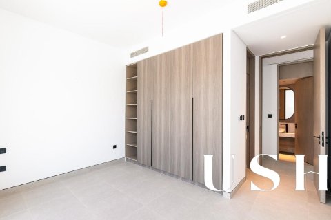فيلا في Harmony, Tilal Al Ghaf, دبي 5 غرف نوم , 513 م² رقم 42403 - صورة 15