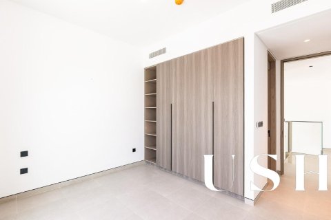 فيلا في Harmony, Tilal Al Ghaf, دبي 5 غرف نوم , 513 م² رقم 42403 - صورة 22