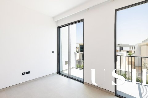 فيلا في Harmony, Tilal Al Ghaf, دبي 5 غرف نوم , 513 م² رقم 42403 - صورة 26