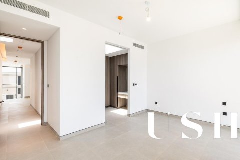 فيلا في Harmony, Tilal Al Ghaf, دبي 5 غرف نوم , 513 م² رقم 42403 - صورة 30