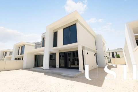 فيلا في Harmony, Tilal Al Ghaf, دبي 5 غرف نوم , 513 م² رقم 42403 - صورة 2