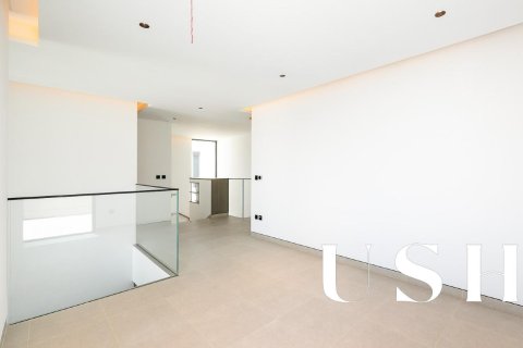 فيلا في Harmony, Tilal Al Ghaf, دبي 5 غرف نوم , 513 م² رقم 42403 - صورة 18