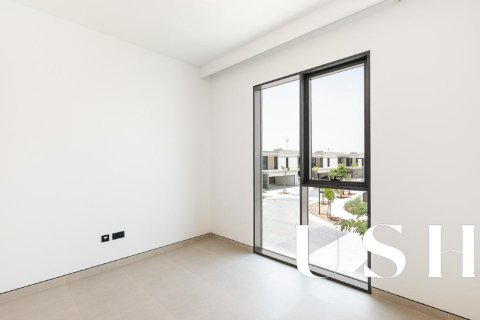 فيلا في Harmony, Tilal Al Ghaf, دبي 5 غرف نوم , 513 م² رقم 42403 - صورة 21