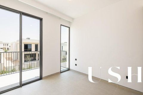 فيلا في Harmony, Tilal Al Ghaf, دبي 5 غرف نوم , 513 م² رقم 42403 - صورة 25
