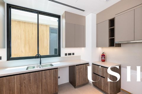 فيلا في Harmony, Tilal Al Ghaf, دبي 5 غرف نوم , 513 م² رقم 42403 - صورة 11