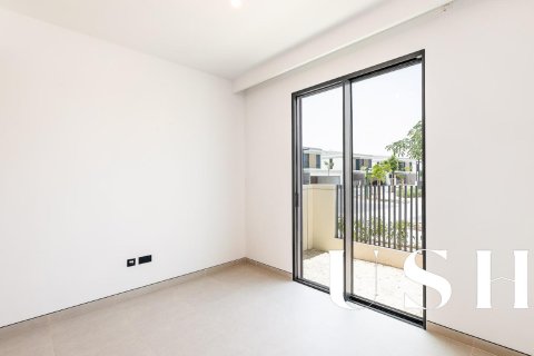 فيلا في Harmony, Tilal Al Ghaf, دبي 5 غرف نوم , 513 م² رقم 42403 - صورة 19