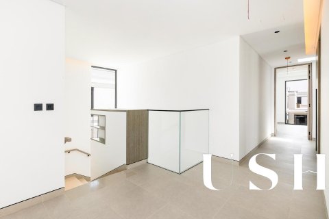 فيلا في Harmony, Tilal Al Ghaf, دبي 5 غرف نوم , 513 م² رقم 42403 - صورة 17