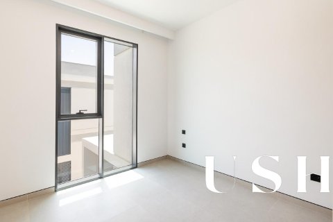 فيلا في Harmony, Tilal Al Ghaf, دبي 5 غرف نوم , 513 م² رقم 42403 - صورة 24