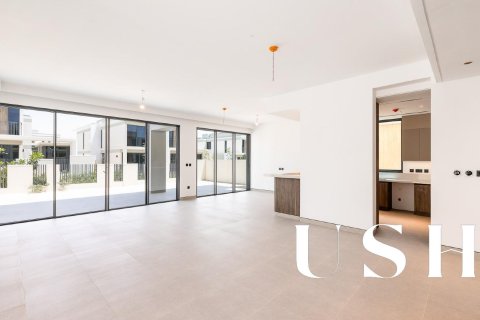 فيلا في Harmony, Tilal Al Ghaf, دبي 5 غرف نوم , 513 م² رقم 42403 - صورة 9