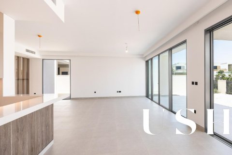 فيلا في Harmony, Tilal Al Ghaf, دبي 5 غرف نوم , 513 م² رقم 42403 - صورة 8