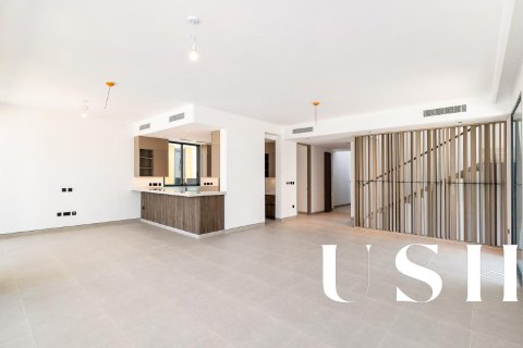 فيلا في Harmony, Tilal Al Ghaf, دبي 5 غرف نوم , 513 م² رقم 42403 - صورة 6