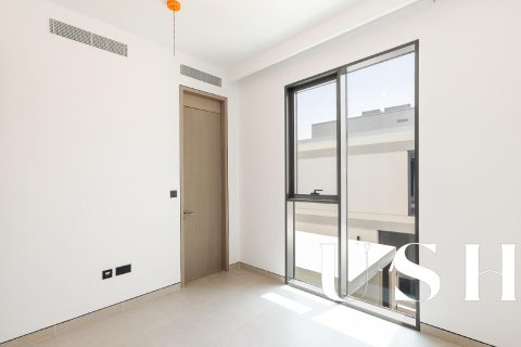 فيلا في Harmony, Tilal Al Ghaf, دبي 5 غرف نوم , 513 م² رقم 42403 - صورة 23