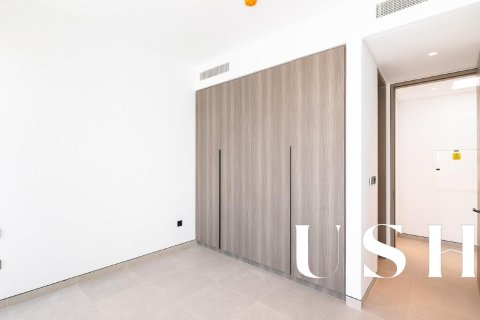 فيلا في Harmony, Tilal Al Ghaf, دبي 5 غرف نوم , 513 م² رقم 42403 - صورة 27