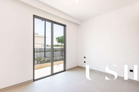 فيلا في Harmony, Tilal Al Ghaf, دبي 5 غرف نوم , 513 م² رقم 42403 - صورة 14
