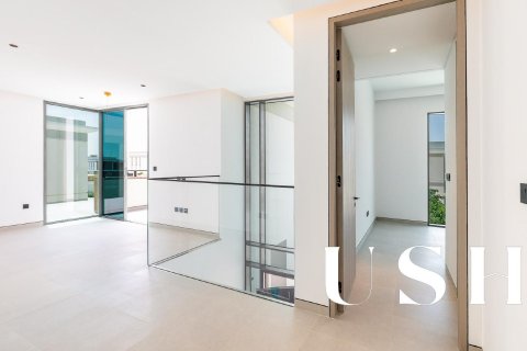فيلا في Harmony, Tilal Al Ghaf, دبي 5 غرف نوم , 513 م² رقم 42403 - صورة 13