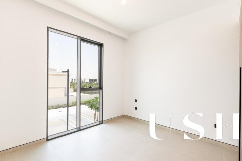 فيلا في Harmony, Tilal Al Ghaf, دبي 5 غرف نوم , 513 م² رقم 42403 - صورة 20