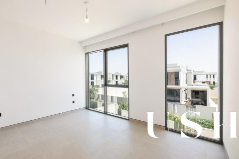 فيلا في Harmony, Tilal Al Ghaf, دبي 5 غرف نوم , 513 م² رقم 42403 - صورة 28