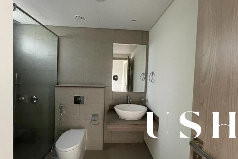 Maison de ville à DAMAC Hills (Akoya by DAMAC), Dubai, 3 chambres, 150 m², № 42402 - photo 8