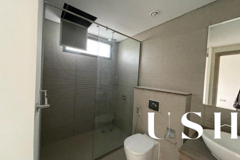 Maison de ville à DAMAC Hills (Akoya by DAMAC), Dubai, 3 chambres, 150 m², № 42402 - photo 9