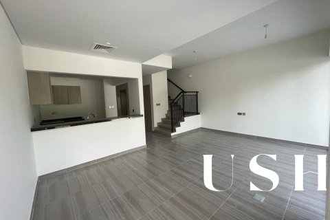 Maison de ville à DAMAC Hills (Akoya by DAMAC), Dubai, 3 chambres, 150 m², № 42402 - photo 2