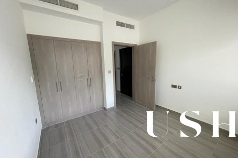 Maison de ville à DAMAC Hills (Akoya by DAMAC), Dubai, 3 chambres, 150 m², № 42402 - photo 13