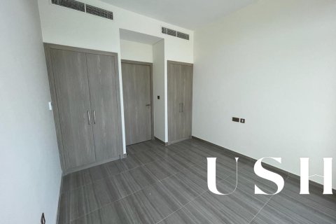 Maison de ville à DAMAC Hills (Akoya by DAMAC), Dubai, 3 chambres, 150 m², № 42402 - photo 10
