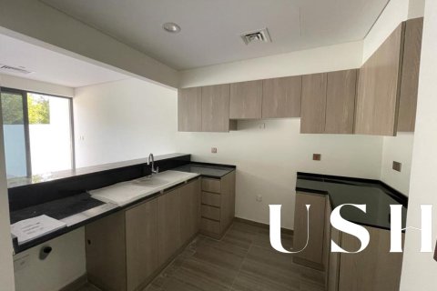 Maison de ville à DAMAC Hills (Akoya by DAMAC), Dubai, 3 chambres, 150 m², № 42402 - photo 3