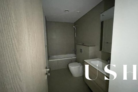 Maison de ville à DAMAC Hills (Akoya by DAMAC), Dubai, 3 chambres, 150 m², № 42402 - photo 6